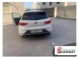 سيت قرطبة 2018 Image 3