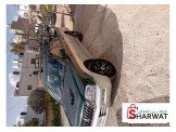 ميتسوبيشي L200 2005 Image 3