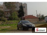 بيجو 206+ 2012 Image 3