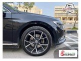 فولكسفاجن باسات 2019 Image 3