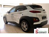 هونداي  كونا 2019 Image 3