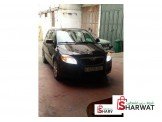 سكودا فابيا 2008 Image 3