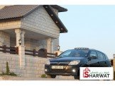 اوبل استرا 2006 Image 3
