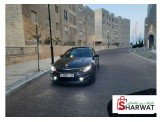 كيا Kia كيا اوبتيما 2016 Image 3