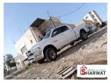 Dodge  رام 2013 Image 3