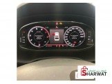 سيت  أتيكا 2019 Image 3