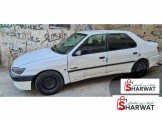 بيجو 306 1998 Image 3