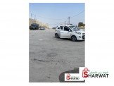كيا Kia كيا مورننغ 2015 Image 3