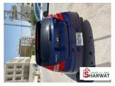 هونداي i30 2010 Image 3