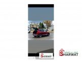 فولكسفاجن تيجوان 2018 Image 3