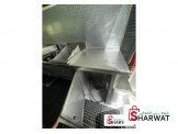 فيات  fiat ducato maxi 2010 Image 3