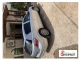 اوبل استرا 2006 Image 3