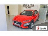هونداي  كونا 2020 Image 3