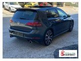 فولكسفاجن GTI 2020 Image 3