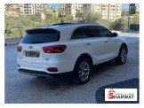 كيا Kia كيا سورينتو 2020 Image 3