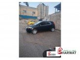 فورد فيستا 2012 Image 3