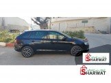 سكودا رابيد 2017 Image 3