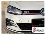 فولكسفاجن GTI 2019 Image 3