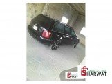 فولكسفاجن باسات 2002 Image 3