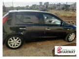 هونداي i30 2008 Image 3