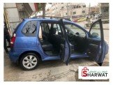 هونداي ماتركس 2009 Image 3