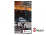 سكودا اوكتافيا 2016 Image 3