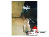 هونداي جالوبر 2000 Image 3