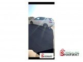 سيت ليون 2019 Image 3