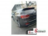 كيا Kia كيا سورينتو 2016 Image 3