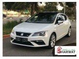 سيت ليون 2019 Image 3