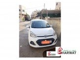 هونداي i10 2014 Image 3