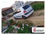 هونداي كليك 2006 Image 3