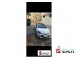 اوبل استرا 2013 Image 3