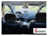 هونداي i30 2010 Image 3