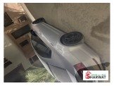 سكودا اوكتافيا 2013 Image 3