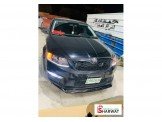 سكودا اوكتافيا 2016 Image 3