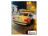 فولكسفاجن باسات 1999 Image 3
