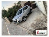 هونداي ix35 2012 Image 3