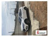 هونداي سانتافيه 2016 Image 3