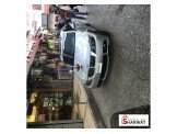 بي ام دبليو 325 2006 Image 3