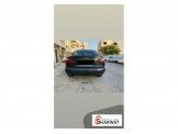 دايو لانوس 1997 Image 3