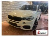بي ام دبليو X5 2015 Image 3