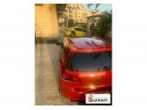 فولكسفاجن جولف 2009 Image 3