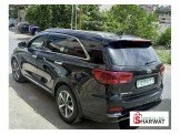 كيا Kia كيا سورينتو 2019 Image 3