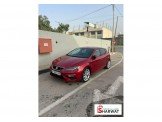 سيت ليون 2018 Image 3