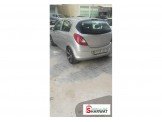 اوبل كورسا 2009 Image 3