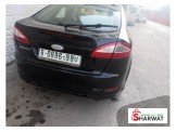 فورد مونديو 2011 Image 3