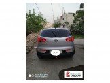كيا Kia كيا سبورتاج 2012 Image 3