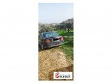مرسيدس C220 2001 Image 3