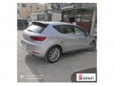 سيت ليون 2018 Image 3